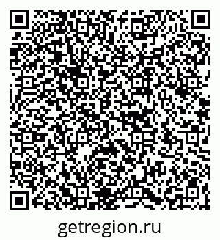 79266168897