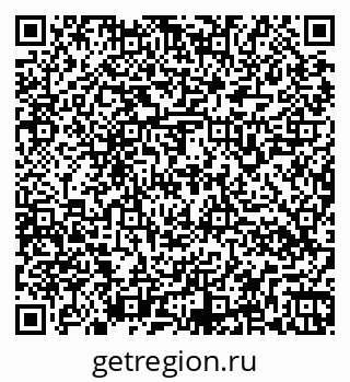 79266168898