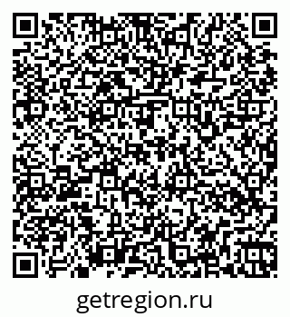 79266168899