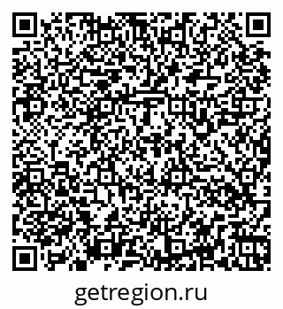 79266168902