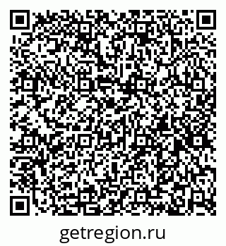 79266168903