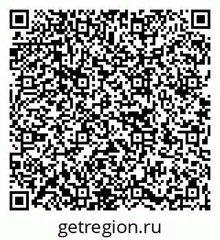 79266168905