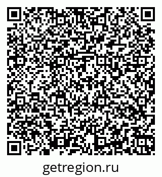 79266168906