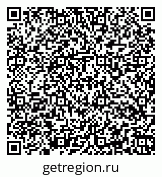 79266168907