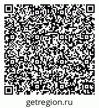 79266168908