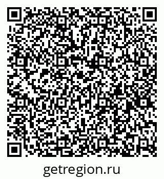 79266168910