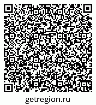 79266168914