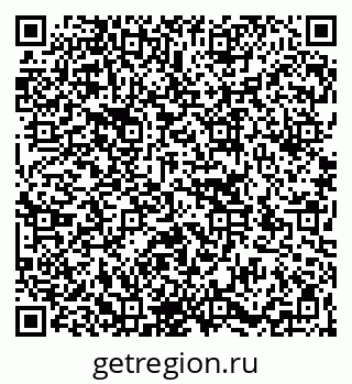 79266168915