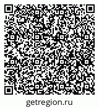 79266168917