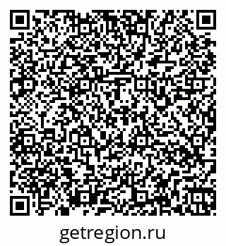 79266168918