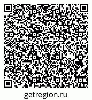 79266168919