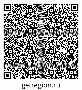 79266168920