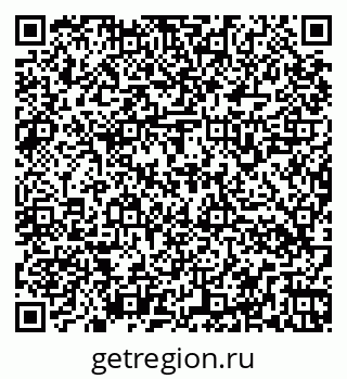 79266168923