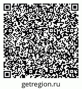 79266168924