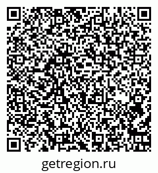 79266168925