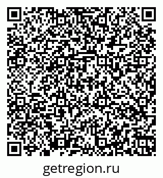 79266168927