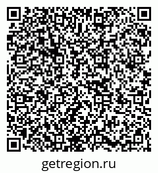 79266168928