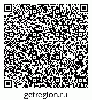 79266168931