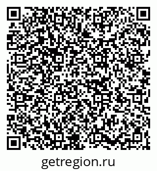 79266168935