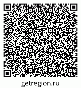 79266168936