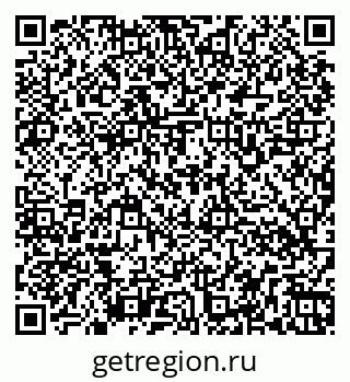 79266168937