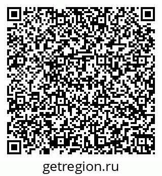 79266168940