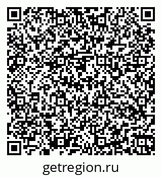 79266168941