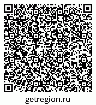 79266168942