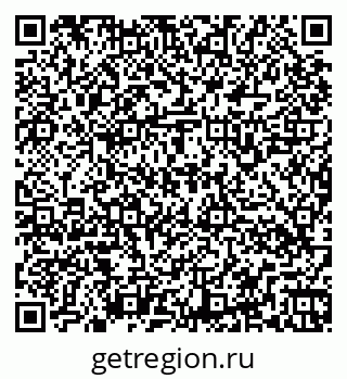 79266168948