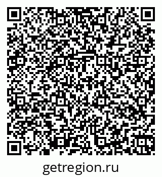 79266168949