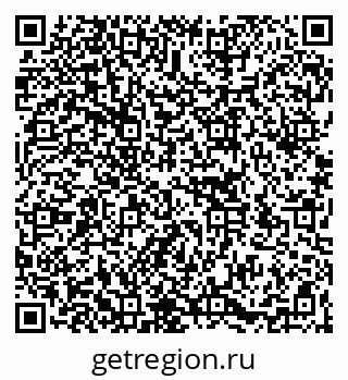 79266168950