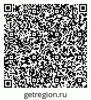 79266168952