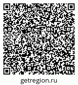 79266168953