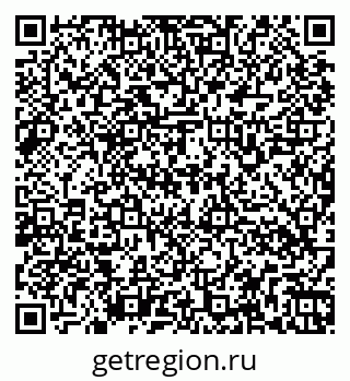 79266168954