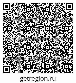 79266168955