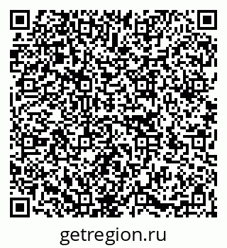 79266168956