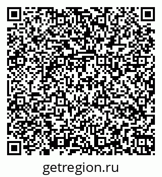 79266168957