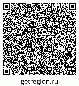 79266168958