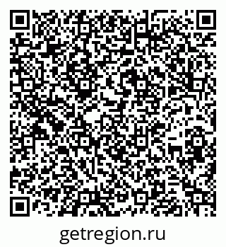 79266168960