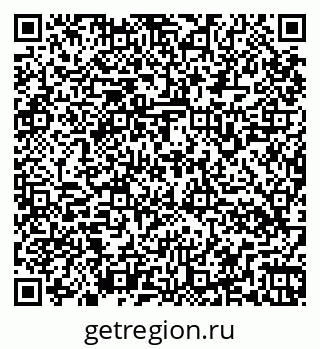 79266168961