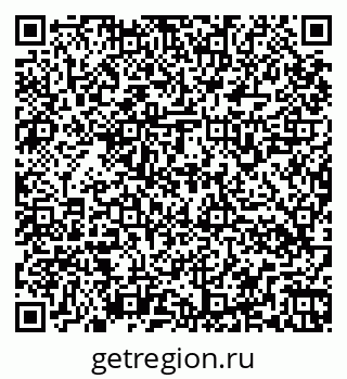 79266168965