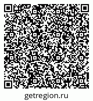 79266168967