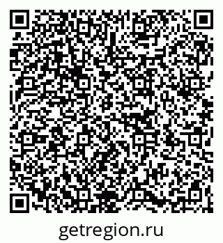 79266168968
