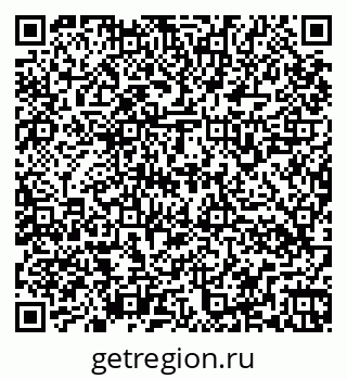 79266168969