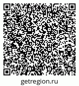 79266168970