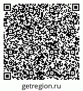 79266168972