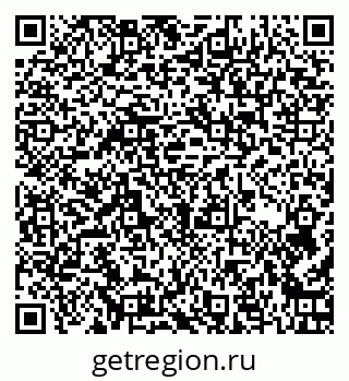 79266168974