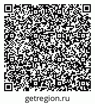 79266168975
