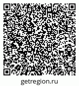 79266168977