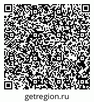 79266168978